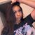 Tiara Greer's profile image