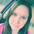 Shana Bradley's profile image