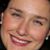 Lindsay M. Elizabeth Church's profile image