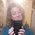 Amy Devries's profile image