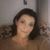 Jennifer Randall's profile image