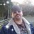 Hark Jessen's profile image