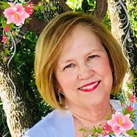 Regina Roberts Henry's profile image