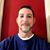 Sandy Baker's profile image