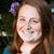 Keighlea Martin's profile image