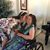 Kristina Brubaker's profile image