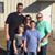 AdamandAndrea Deary's profile image