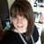 Annie Penner's profile image