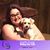 Miranda Formentelli's profile image