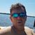 Randy Straw's profile image