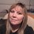 Lisa Abate's profile image