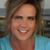 Dianne Hite Gwaltney's profile image