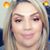 Karina Zavala's profile image