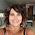 Melanie Flanagan's profile image