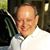 Hector Rivera's profile image