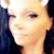 Kristina Wiggins's profile image