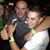 Clydene Bimer's profile image