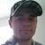 Joshua Mather's profile image