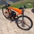 Lazaro Batista's profile image