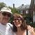 Christine Carson Braa's profile image