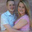 Sarah Bracknell's profile image