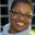 Dilys Brooks's profile image