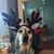 Kacy Cosentini's profile image