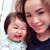 Krystal K Hoang's profile image