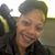 Jackie Richmond's profile image