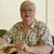Janelle Hendershott's profile image
