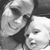 Ashley Cilento's profile image