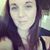 Bianca Bekker's profile image