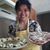Ailyn E. Bandian's profile image