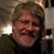 Scott Youngberg's profile image