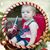 Rickey Bunch's profile image