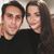 Christine Torrisi's profile image