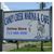 Caney Creek Marina & Cafe's profile image