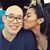 Jeane Mamani's profile image