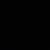Bobby Lee Walker II's profile image