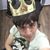 Ivan Fuentevilla's profile image
