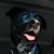 Vita Victoria's profile image