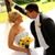 Chelsy Scharn's profile image