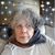 Beverly M Elander's profile image