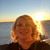 Jennifer Antypas's profile image