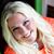 Lee Ann Capps Larkan's profile image