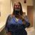 Siobhan Perricone's profile image