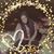 Kiana Abdul-Wahhab's profile image