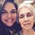 Tiffany Faz's profile image
