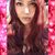 Sydney Hutchinson's profile image