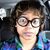 Kamara Jones's profile image